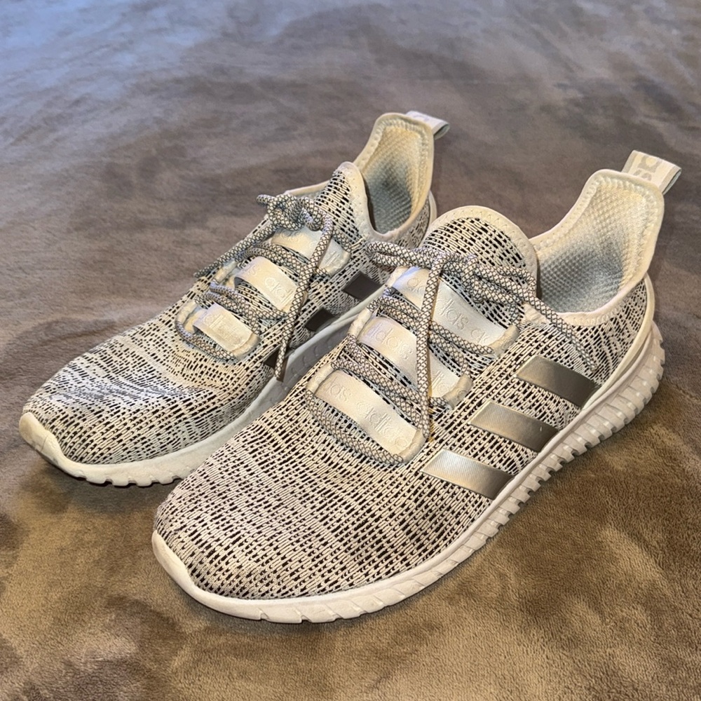 Men’s Adidas